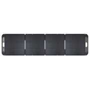 Sealey ETFE Foldable Solar Panel 220W SPP220 Sealey - Dynamic Drive