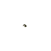 Bosch Mounting Bracket