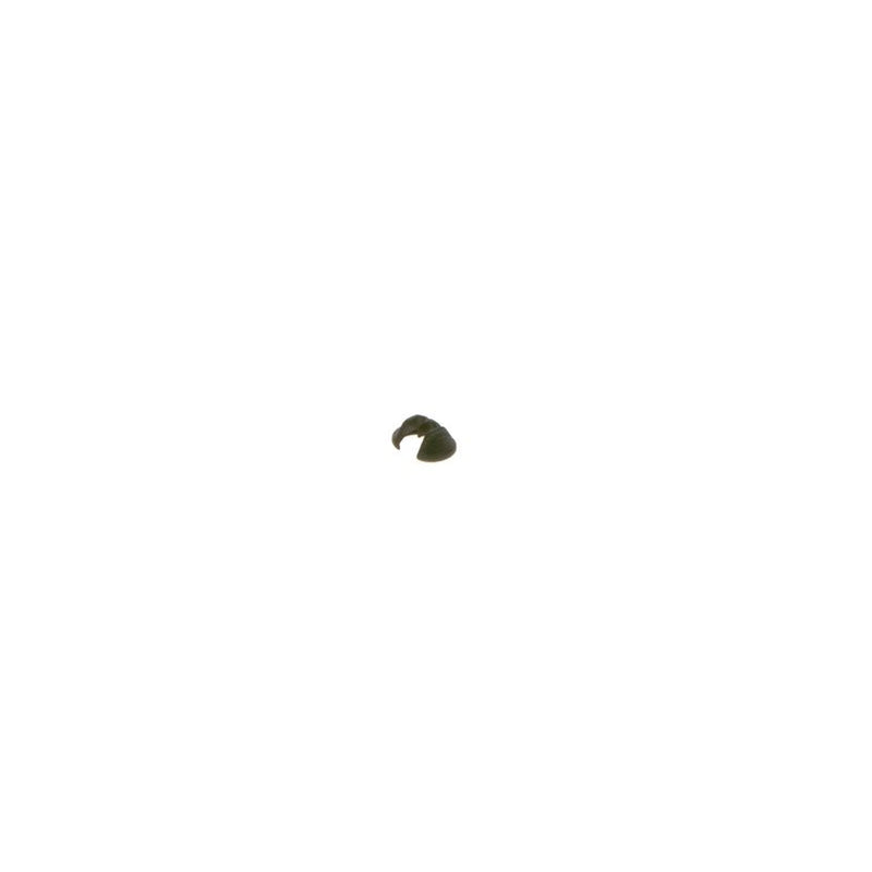 Bosch Mounting Bracket
