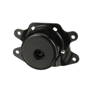 Gates Engine Mount Mounting Left fits Opel Corsa C 2000-2009 1.0 1.2