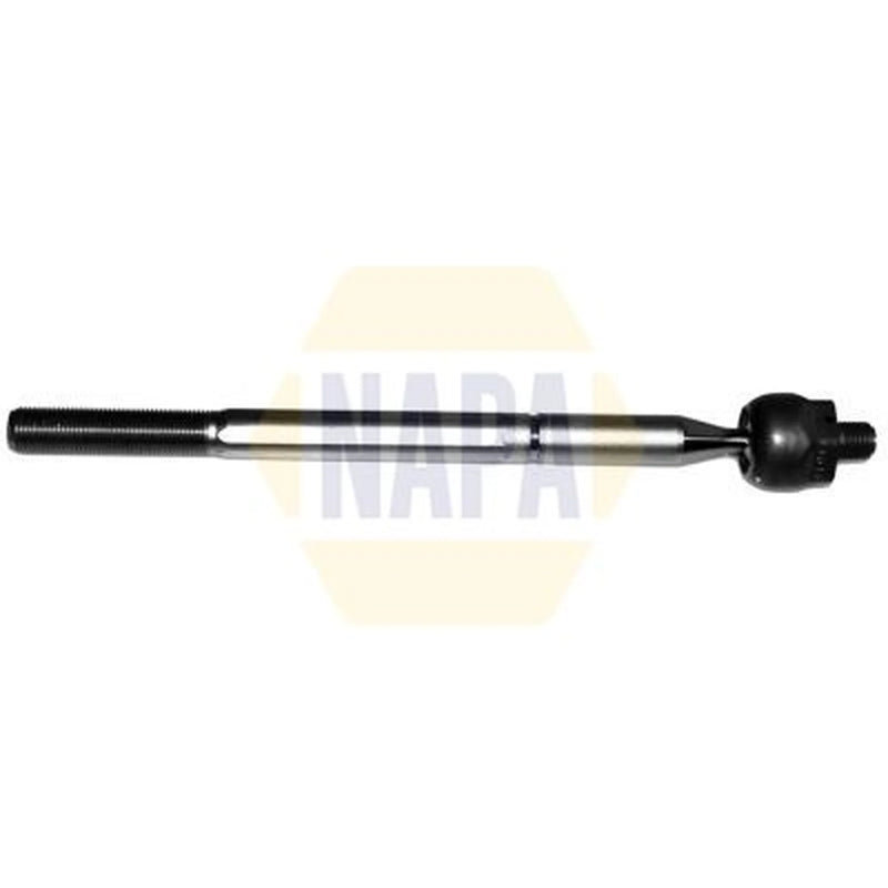 NAPA Stabiliser Drop Link Front Right fits Mazda 3 2003-2014 1.3 1.6 2.0 2.2 2.3