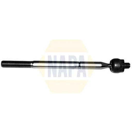 NAPA Stabiliser Drop Link Front Right NST6506