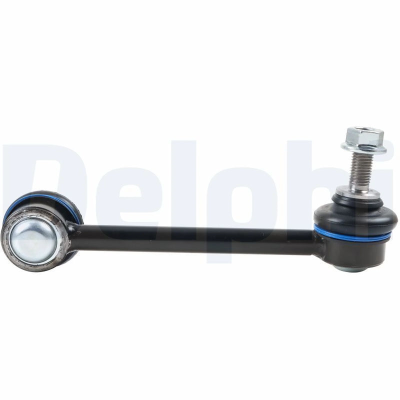 Delphi Stabiliser Bar Link Coupling Rod Right fits Tesla Model 3 2017-2020