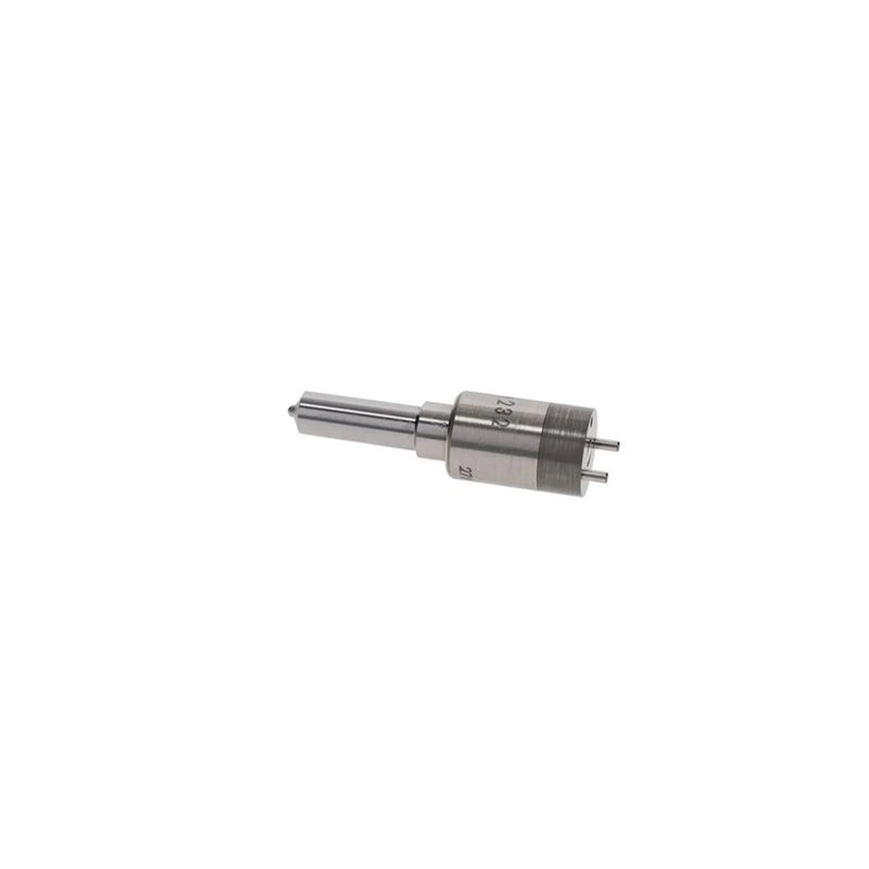Bosch Injector Nozzle Repair Kit