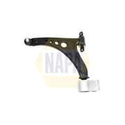 NAPA Control/Trailing Arm Front Left fits Opel Insignia B Country Tourer