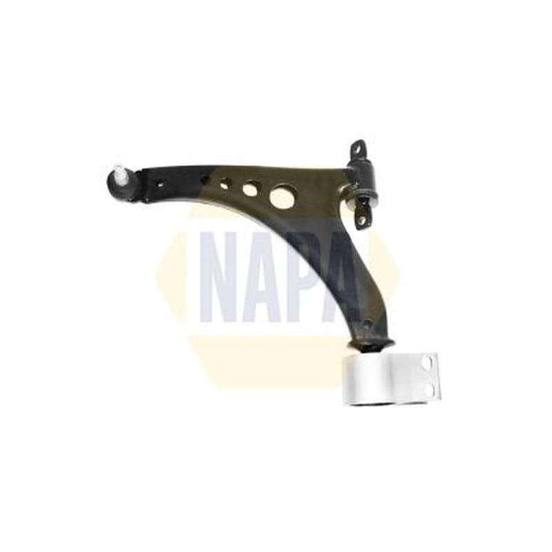 NAPA Control/Trailing Arm Front Left fits Opel Insignia B Country Tourer