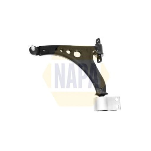 NAPA Control/Trailing Arm Front Left fits Opel Insignia B Country Tourer