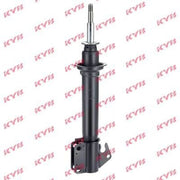 KYB Shock Absorber Damper Strut Front Right fits Volvo 440 1988-1996