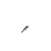 Bosch Injector Nozzle Repair Kit