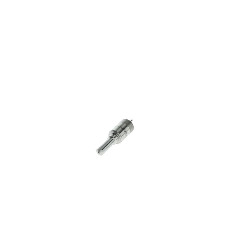 Bosch Injector Nozzle Repair Kit