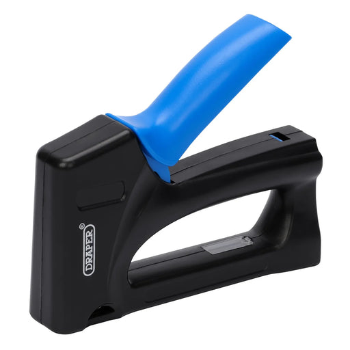 Draper Light Duty Staple Gun Type-53 4-8mm