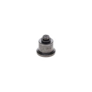 Bosch Engine Control Valve