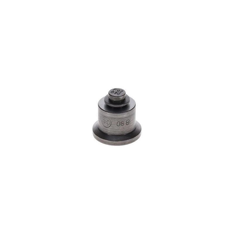 Bosch Engine Control Valve