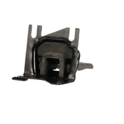 Gates Engine Mount Mounting Left fits Dacia Dokker 2012-2021 1.5 1.6