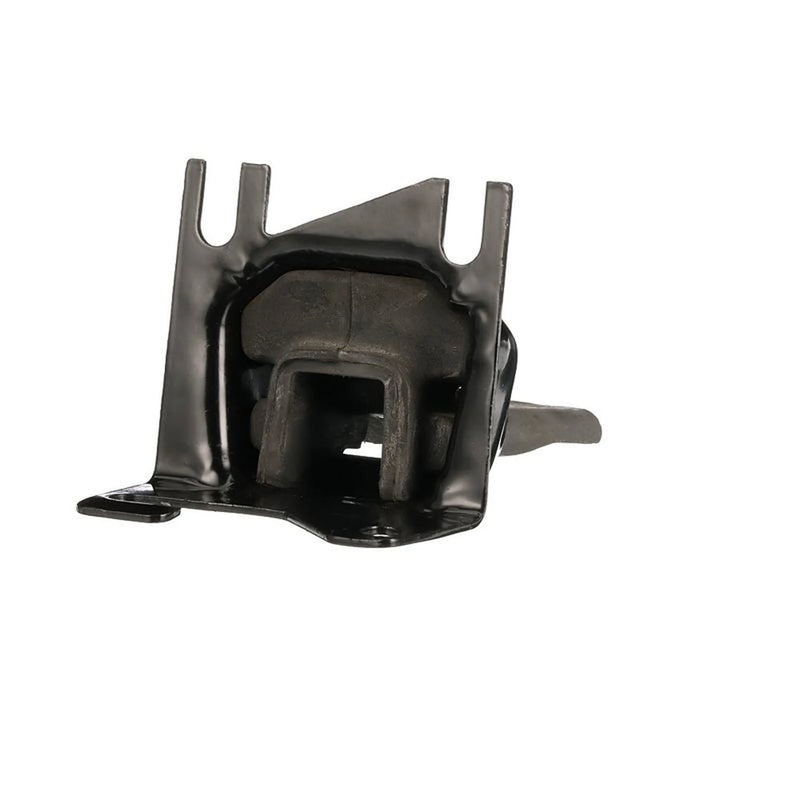 Gates Engine Mount Mounting Left fits Dacia Dokker 2012-2021 1.5 1.6