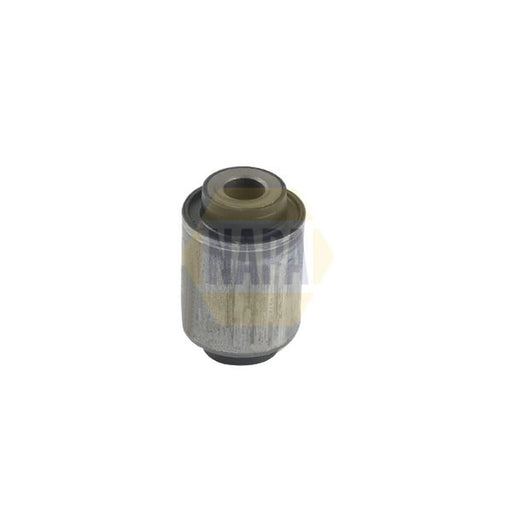 NAPA Wishbone / Control / Trailing Arm Bush Front Left fits Subaru Forester