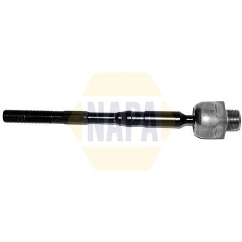 NAPA Stabiliser Drop Link Front Right fits Nissan Qashqai I 2006-2013