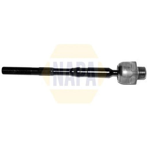 NAPA Stabiliser Drop Link Front Right NST6518