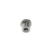 Bosch Engine Control Valve