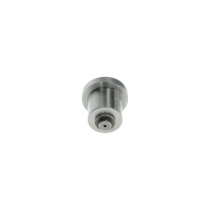 Bosch Engine Control Valve