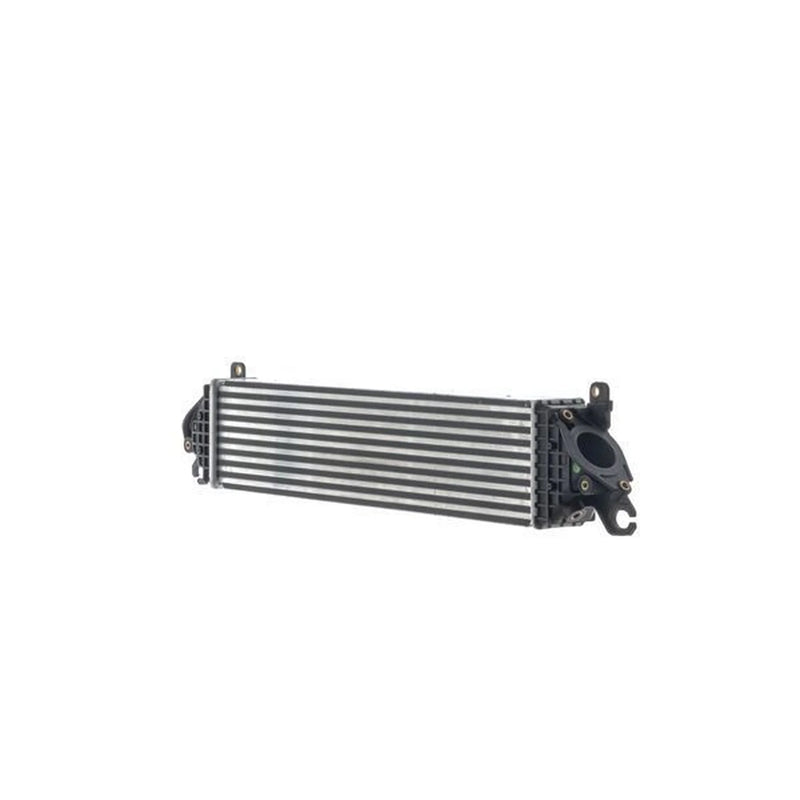 Mahle Intercooler (Charge Air Cooler) fits Mazda CX-5 2012-2024 2.2