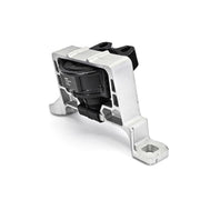 Delphi Engine Mount Mounting Left fits Ford C-Max 2007-2010 1.6