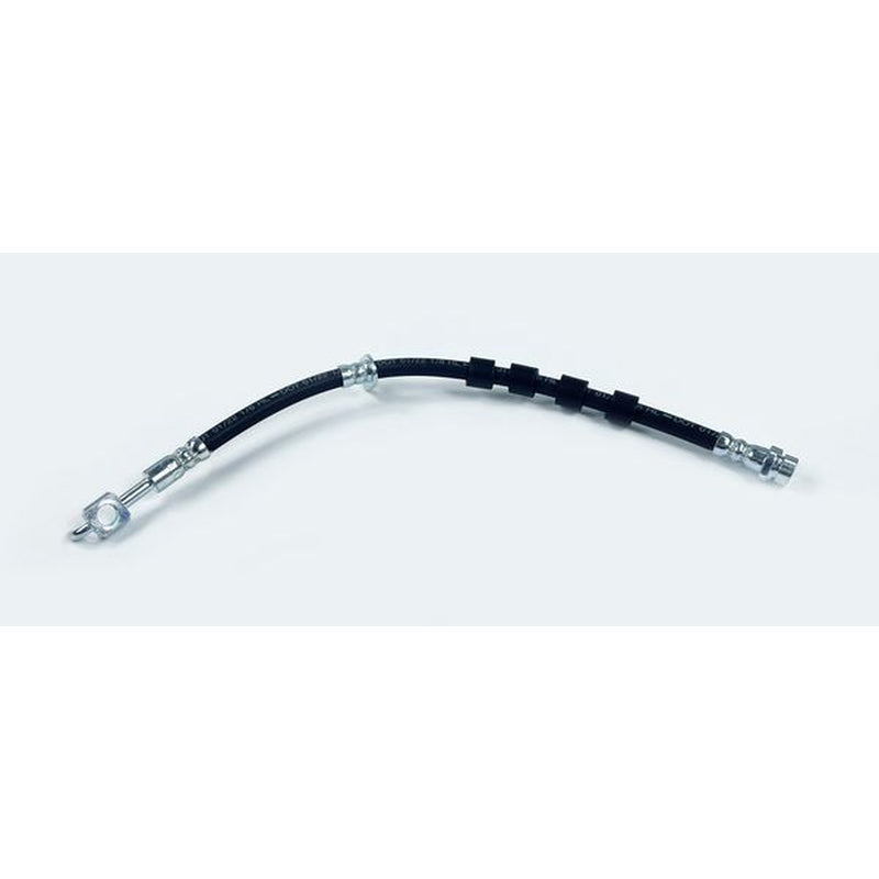 Abtex Brake Hydraulic Hose Line Front Right fits Ford B-Max 2012-2017