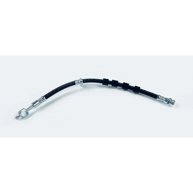 Juratek Brake Hydraulic Hose Line Front Right JBH1252R