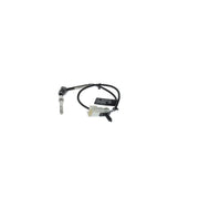 Bosch Exhaust Gas Temperature Sensor
