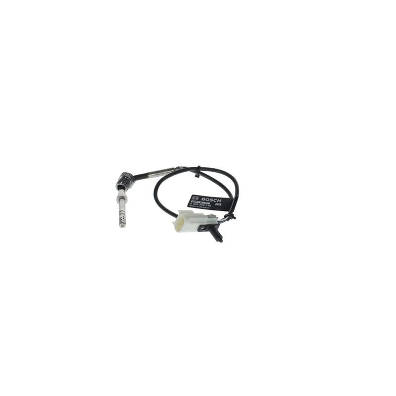 Bosch Exhaust Gas Temperature Sensor