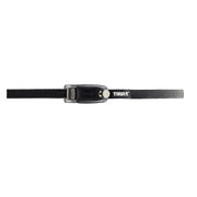 Thule strap lock - 307389