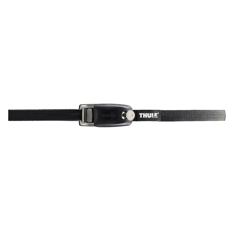 Thule strap lock - 307389