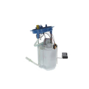 Bosch Fuel Tank Sender Unit in the fuel tank fits VW Golf VII 2012-2021
