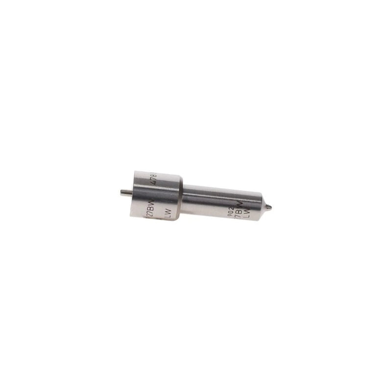 Bosch Diesel Injector Nozzle Tip