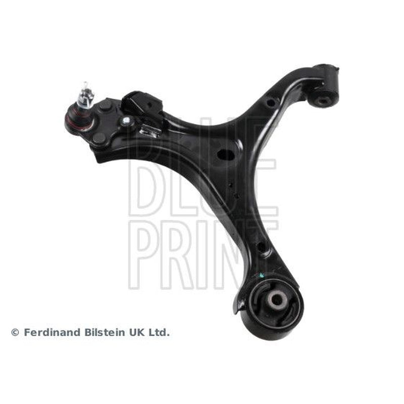 Blue Print Control/Trailing Arm Lower fits Honda Civic IX 2011-2016 1.6 1.8