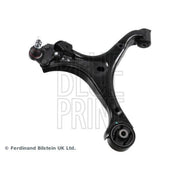 Blue Print Control/Trailing Arm Lower ADBP860032