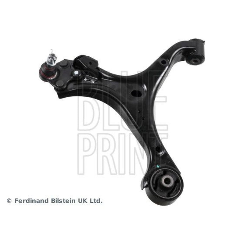 Blue Print Control/Trailing Arm Lower ADBP860032