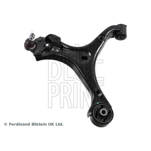 Blue Print Control/Trailing Arm Lower ADBP860032