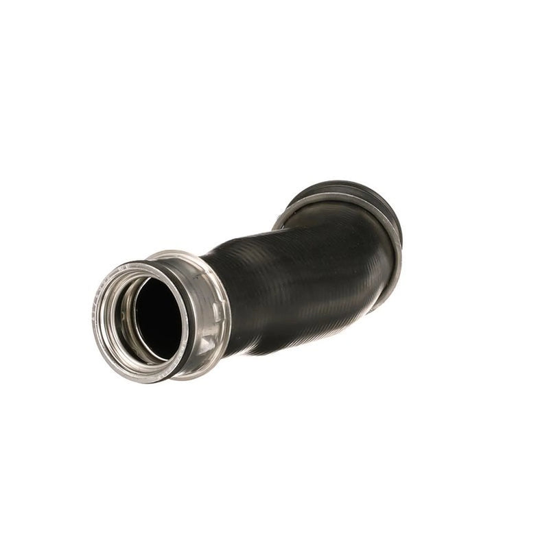 Gates Intercooler Turbo Charge Air Hose 215mm fits VW Multivan 2003-2009 2.5