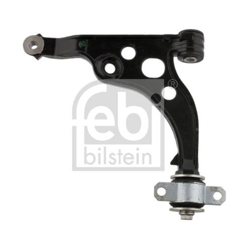 Febi Control/Trailing Arm Lower 12385