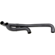 Gates Radiator Coolant Hose ID 05-4588