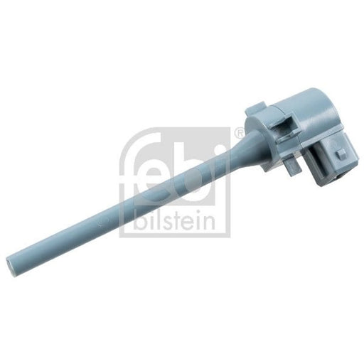 Febi Coolant Level Sensor 32385