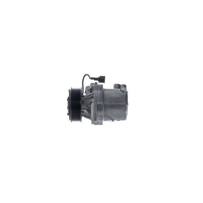Mahle Air Conditioning Compressor fits Nissan Micra IV 2010-2020 1.2