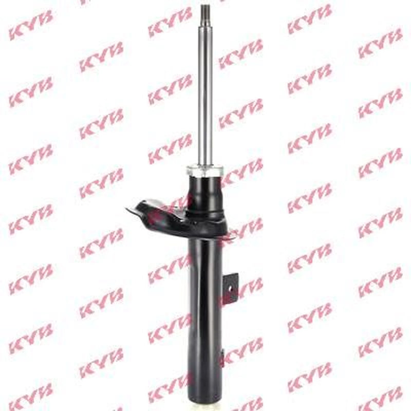 KYB 2 x Shock Absorbers fits Citroën Xsara 1997-2005 1.4