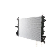 Mahle Engine Radiator CR 835 000S