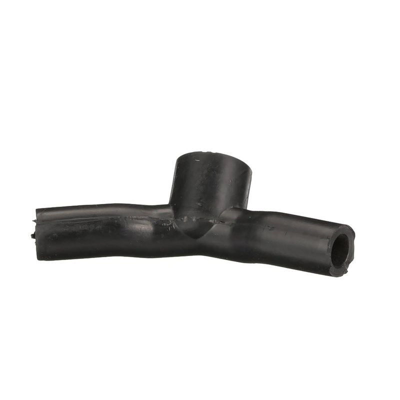 Gates Crankcase Ventilation Hose 90mm fits Mercedes-Benz Sl 1992-2001 129.067