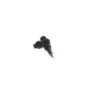 Bosch Unit Injector Assembly