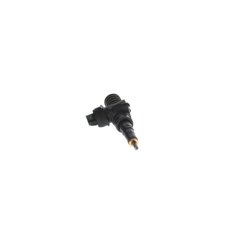 Bosch Unit Injector Assembly