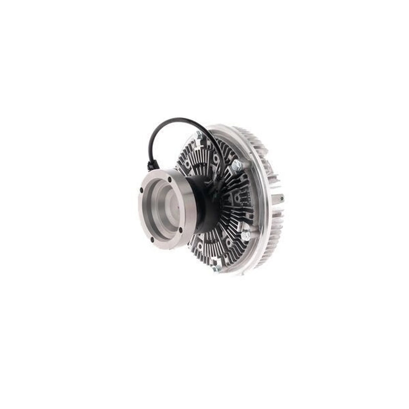 Mahle Radiator Fan Clutch fits Renault Trucks Kerax 2005-2009