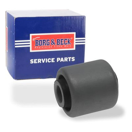 Borg & Beck Wishbone / Control / Trailing Arm Bush BSK6998